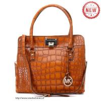 michael kors cracking groot bruin bakken Eindhoven Shop 0m7pi592